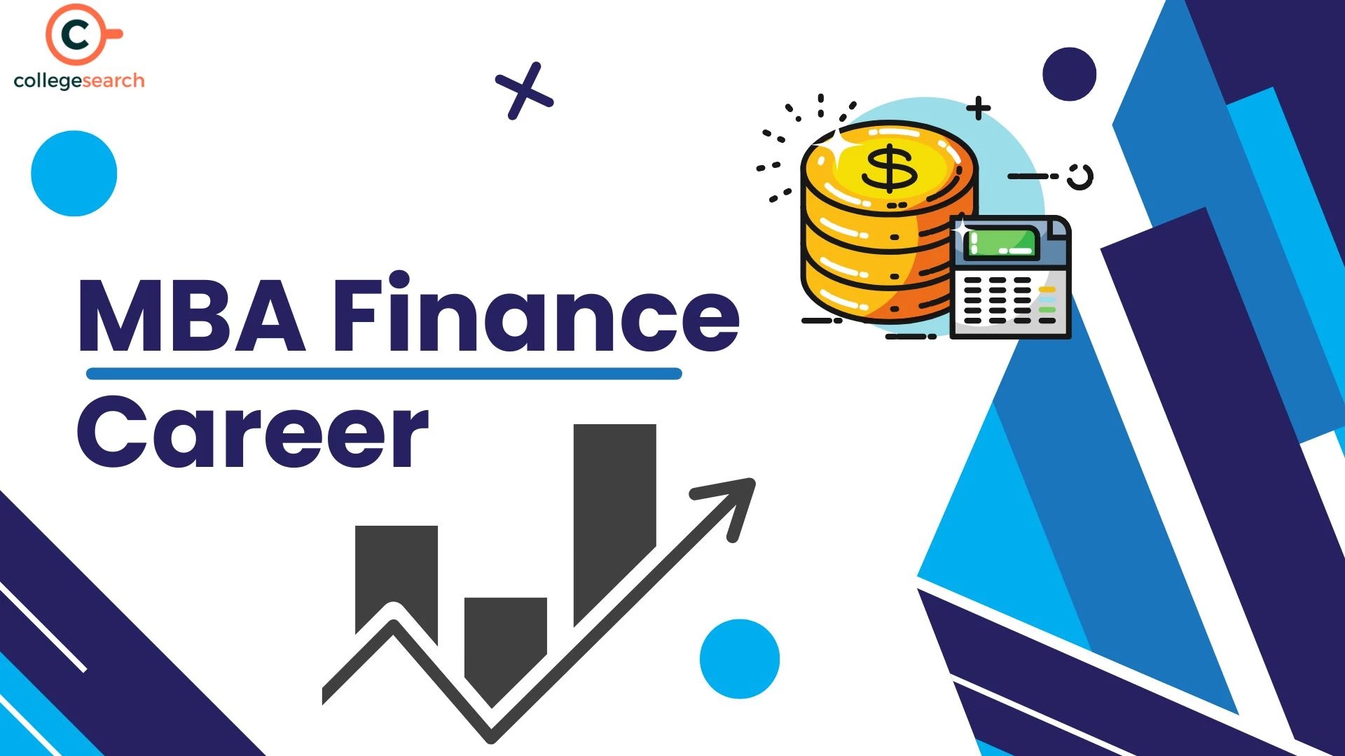 Career after MBA Finance
